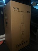 レイコップ（家電）の商品画像 - 査定依頼日：2024年12月26日 - 最高査定価格：8,000円