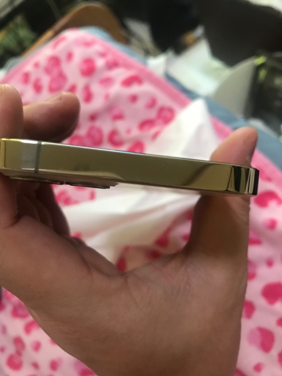 iPhone iPhone 12 256GB Softbank（スマホ）の商品画像 - 査定依頼日：2026年9月24日 - 最高査定価格：27,000円