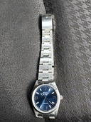 ロレックス エアキング 1400（高級時計）の商品画像 - 査定依頼日：2026年3月6日 - 最高査定価格：780,000円