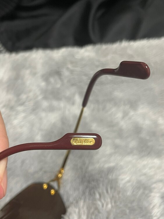 その他 その他 177342（高級時計）の商品画像 - 査定依頼日：2025年1月14日 - 最高査定価格：15,000円