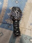 シャネル J12 （J12）の商品画像 - 中古 - 査定完了日：2025.10.10 - 最高査定価格：400,000円