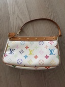 ルイヴィトン モノグラム 