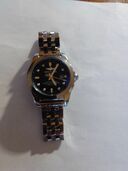 ブライトリング クロノスペース W72348（高級時計）の商品画像 - 査定依頼日：2025年7月27日 - 最高査定価格：280,000円