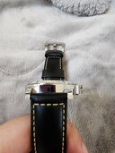 パネライ ルミノール PAM1084