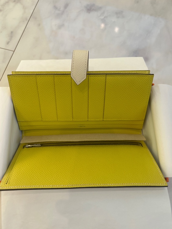 エルメス エルメス(その他) （ブランドバッグ）の商品画像 - 査定依頼日：2025年12月22日 - 最高査定価格：150,000円