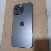 iPhone 14 Pro Max 256GB au（スマホ）の商品画像 - 査定依頼日：2023年5月15日 - 最高査定価格：143,200円