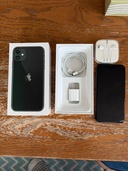 iPhone11 256GB docomo（スマホ）の商品画像 - 査定依頼日：2026年5月9日 - 最高査定価格：20,000円
