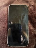 iPhone 12 64GB au（スマホ）の商品画像 - 査定依頼日：2026年4月24日 - 最高査定価格：13,000円