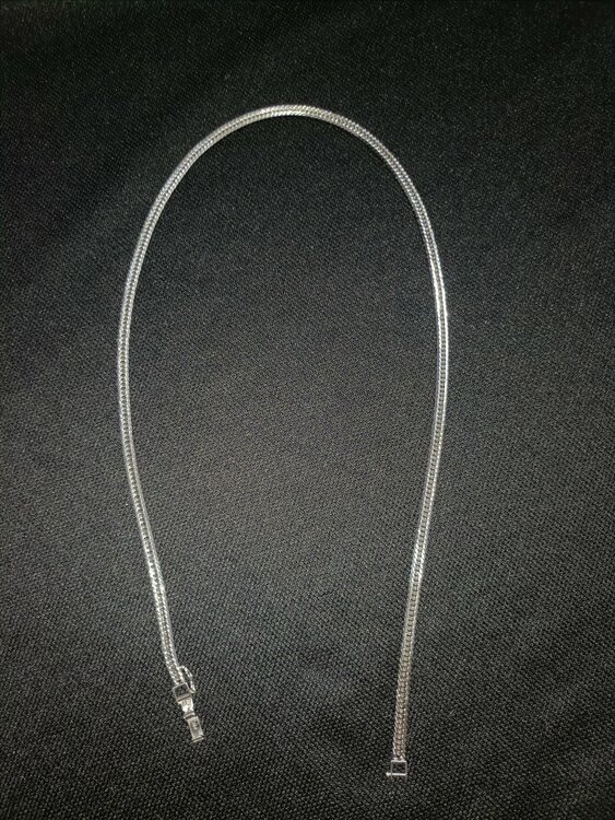 喜平12面トリプル30グラム（金・貴金属）の商品画像 - 査定依頼日：2026年3月25日 - 最高査定価格：100,000円