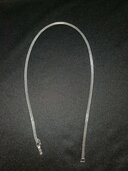 喜平12面トリプル30グラム（金・貴金属）の商品画像 - 査定依頼日：2026年3月25日 - 最高査定価格：100,000円