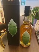 double distilleries（お酒）の商品画像 - 査定依頼日：2025年7月17日 - 最高査定価格：10,000円