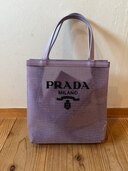 スパンコールバッグ（ブランドバッグ）の商品画像 - 査定依頼日：2025年5月5日 - 最高査定価格：8,000円