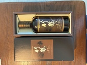 ウイスキー ウイスキー(その他)（お酒）の商品画像 - 美品 - 査定完了日：2026.10.18 - 最高査定価格：20,000円