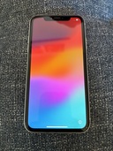 iPhoneXR 64GB SIMフリー（スマホ）の商品画像 - 査定依頼日：2024年12月5日 - 最高査定価格：17,000円