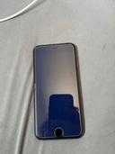 iPhone iPhone8 256GB Softbank（スマホ）の商品画像 - 査定依頼日：2026年7月14日 - 最高査定価格：3,000円