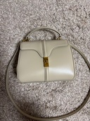 セリーヌ  （ブランドバッグ）の商品画像 - 査定依頼日：2026年3月1日 - 最高査定価格：180,000円