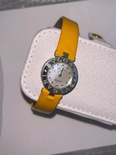 ビーゼロワン（高級時計）の商品画像 - 査定依頼日：2025年8月18日 - 最高査定価格：50,000円