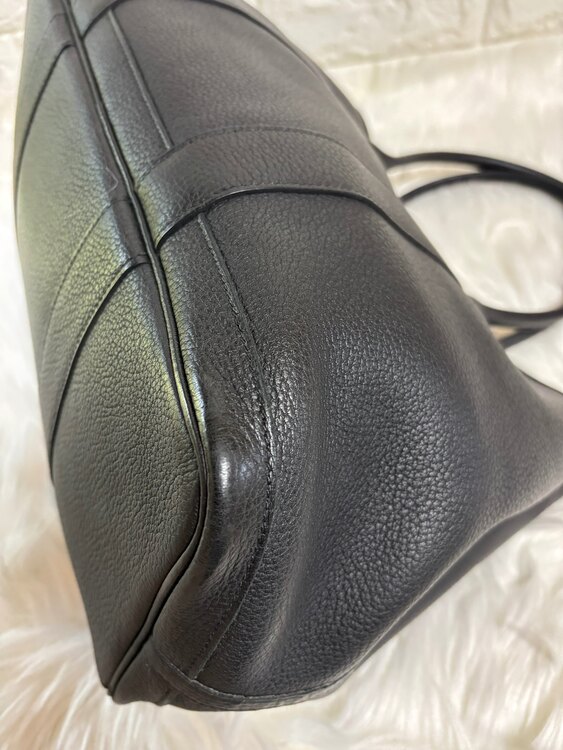 エルメス ガーデンパーティPM ネゴンダ トートバッグ　⬜︎O刻印（ブランドバッグ）の商品画像 - 査定依頼日：2025年4月24日 - 最高査定価格：515,000円