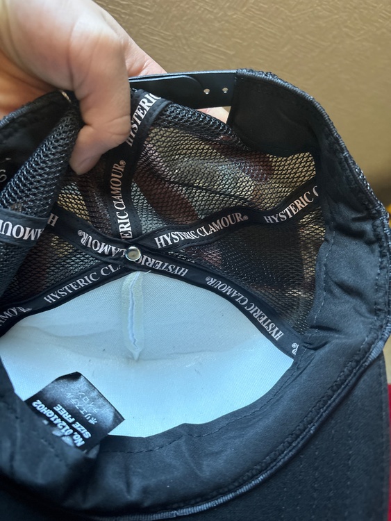 その他 その他 （ブランドバッグ）の商品画像 - 査定依頼日：2026年1月15日 - 最高査定価格：100,000円