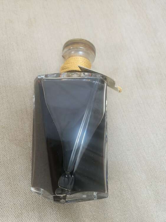 マーテル（お酒）の商品画像 - 査定依頼日：2025年4月14日 - 最高査定価格：62,000円