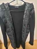 G20919B00007（古着・ファッション）の商品画像 - 査定依頼日：2026年1月9日 - 最高査定価格：63,000円