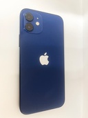 iPhone 12 64GB SIMフリー（スマホ）の商品画像 - 査定依頼日：2026年2月15日 - 最高査定価格：20,000円