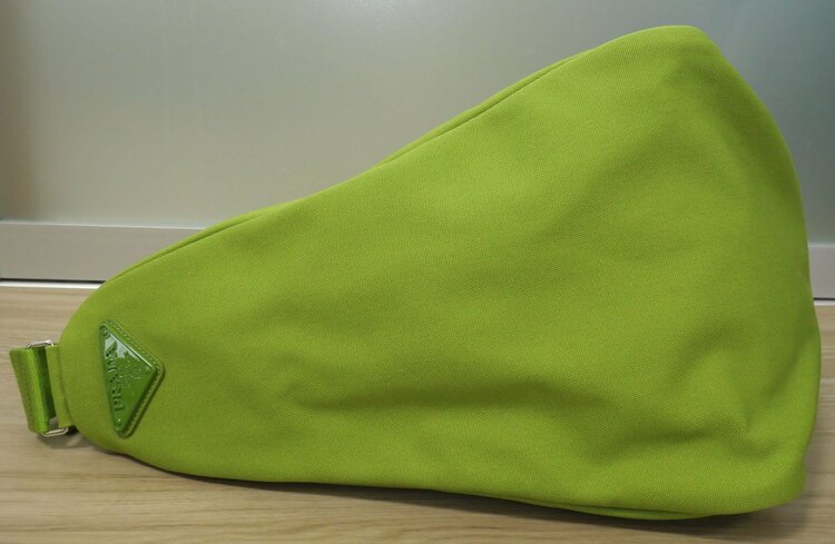 プラダ  （ブランドバッグ）の商品画像 - 査定依頼日：2026年2月10日 - 最高査定価格：80,000円