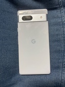 Pixel Pixel 7シリーズ SoftBank（スマホ）の商品画像 - 査定依頼日：2026年6月25日 - 最高査定価格：100,000円