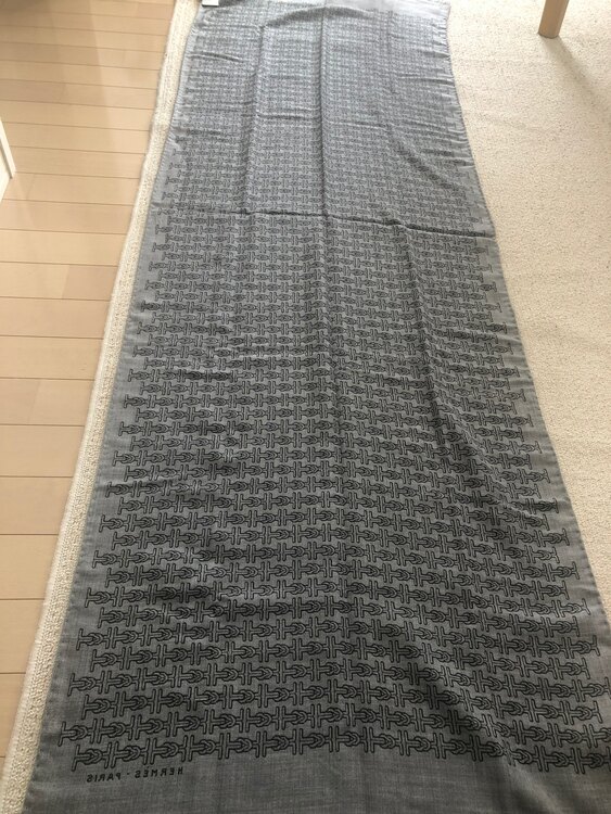 エルメス エルメス(その他) （ブランドバッグ）の商品画像 - 査定依頼日：2025年5月21日 - 最高査定価格：45,000円
