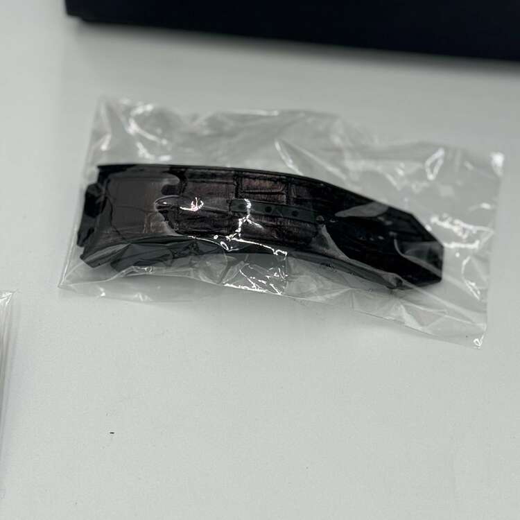 ウブロ ビックバン （高級時計）の商品画像 - 査定依頼日：2025年3月20日 - 最高査定価格：1,400,000円