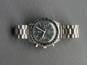 オメガ スピードマスター （高級時計）の商品画像 - 査定依頼日：2026年1月4日 - 最高査定価格：320,000円