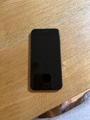 iPhoneSE 64GB Softbank（スマホ）の商品画像 - 査定依頼日：2024年1月3日 - 最高査定価格：9,000円