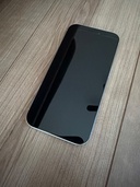 iPhone 15 Pro 128GB SIMフリー（スマホ）の商品画像 - 査定依頼日：2026年3月14日 - 最高査定価格：74,000円