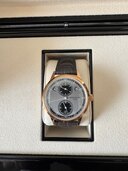 オーデマピゲ その他 （高級時計）の商品画像 - 査定依頼日：2025年5月22日 - 最高査定価格：4,500,000円