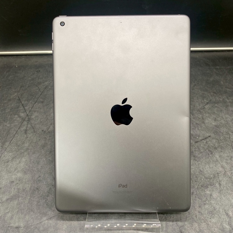 iPad (第9世代)（PC・タブレット）の商品画像 - 査定依頼日：2026年4月18日 - 最高査定価格：11,100円