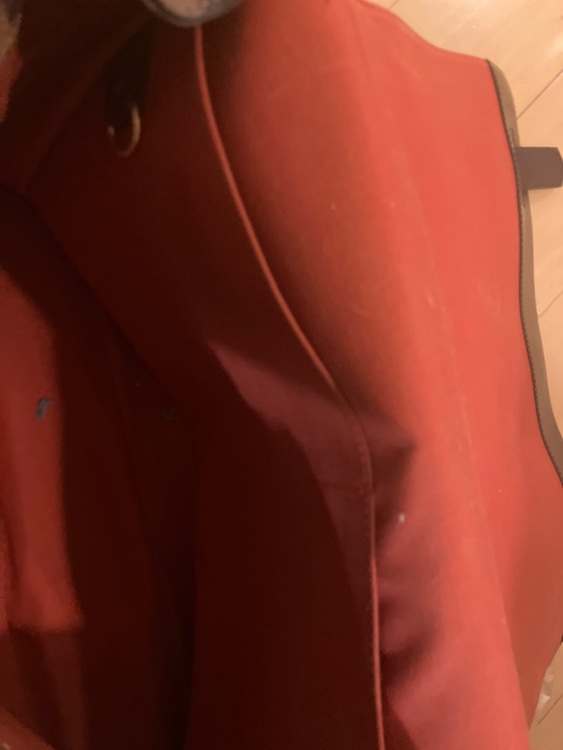 ルイヴィトン ダミエ （ブランドバッグ）の商品画像 - 査定依頼日：2025年11月9日 - 最高査定価格：65,000円