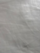 お願いです（スマホ）の商品画像 - 査定依頼日：2025年11月20日 - 最高査定価格：175,000円