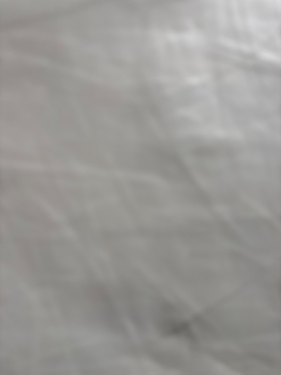 お願いです（スマホ）の商品画像 - 査定依頼日：2025年11月20日 - 最高査定価格：175,000円