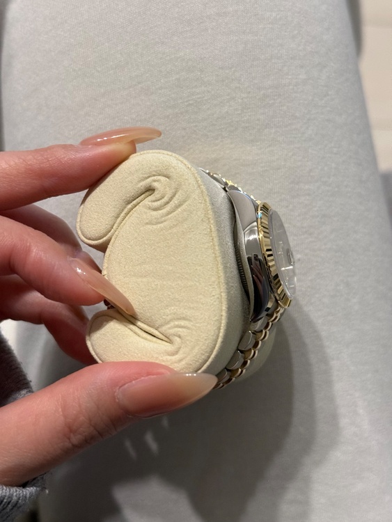 ロレックス その他 27917（高級時計）の商品画像 - 査定依頼日：2026年1月10日 - 最高査定価格：2,000,000円