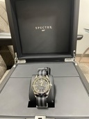 オメガ シーマスター （高級時計）の商品画像 - 査定依頼日：2025年7月24日 - 最高査定価格：1,200,000円