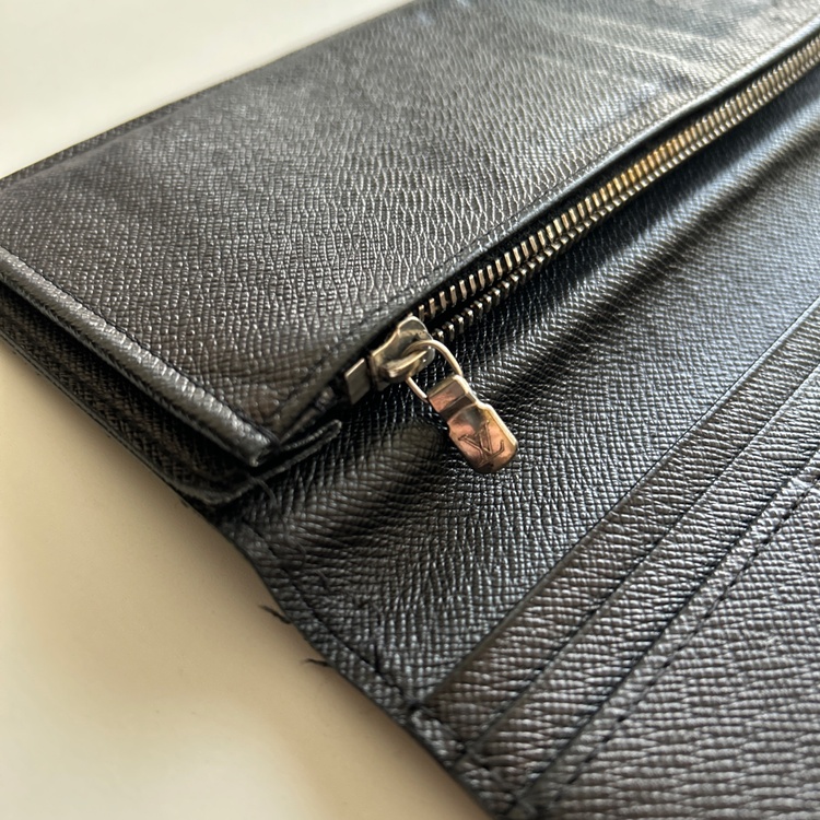 ルイヴィトン ダミエ （ブランドバッグ）の商品画像 - 査定依頼日：2026年3月14日 - 最高査定価格：20,000円