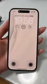 iPhone iPhone 14 Pro 256GB SIMフリー（スマホ）の商品画像 - 査定依頼日：2026年9月14日 - 最高査定価格：65,000円