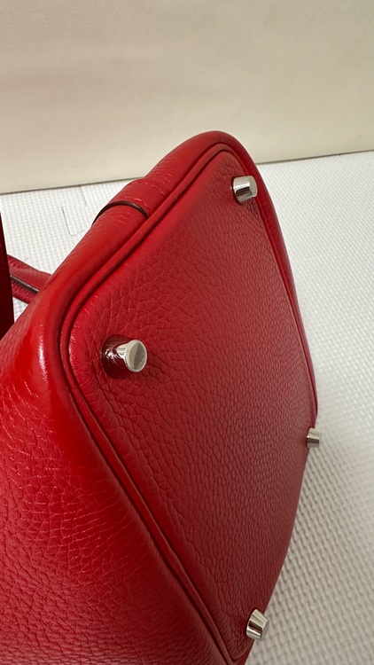 ピコタンロック18（ブランドバッグ）の商品画像 - 査定依頼日：2025年10月5日 - 最高査定価格：370,000円