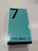 ブラック（スマホ）の商品画像 - 査定依頼日：2025年2月5日 - 最高査定価格：15,000円