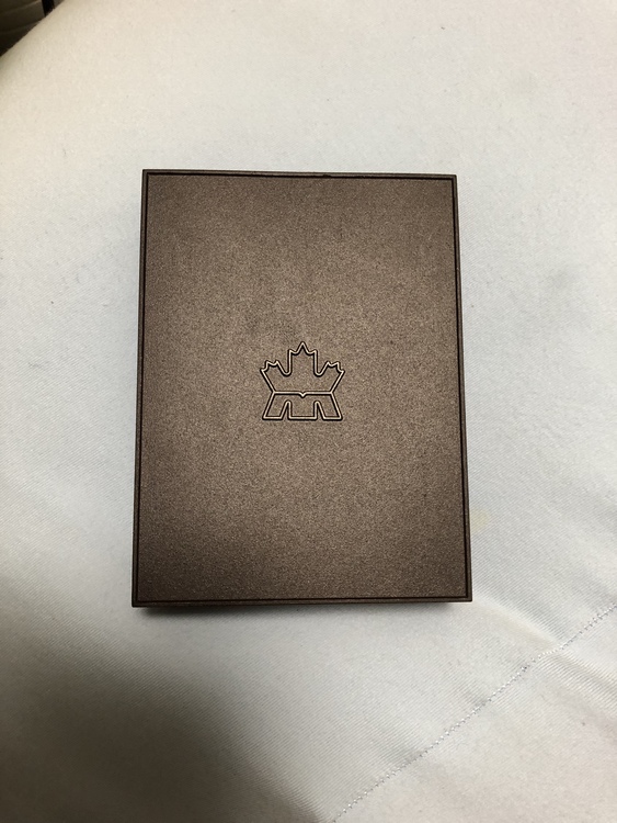 カルガリーオリンピック記念硬貨（金・貴金属）の商品画像 - 査定依頼日：2022年5月23日 - 最高査定価格：51,000円