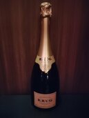 クリュッグ（お酒）の商品画像 - 査定依頼日：2026年3月11日 - 最高査定価格：34,000円