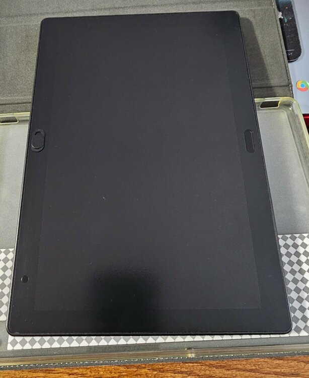 docomo dtab d-41A（PC・タブレット）の商品画像 - 査定依頼日：2026年5月5日 - 最高査定価格：4,310円
