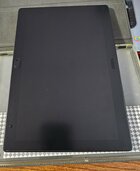 docomo dtab d-41A（PC・タブレット）の商品画像 - 査定依頼日：2026年5月5日 - 最高査定価格：4,310円