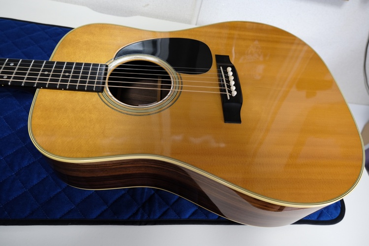 D28（ピアノ・楽器・PA機材）の商品画像 - 査定依頼日：2026年4月27日 - 最高査定価格：250,000円