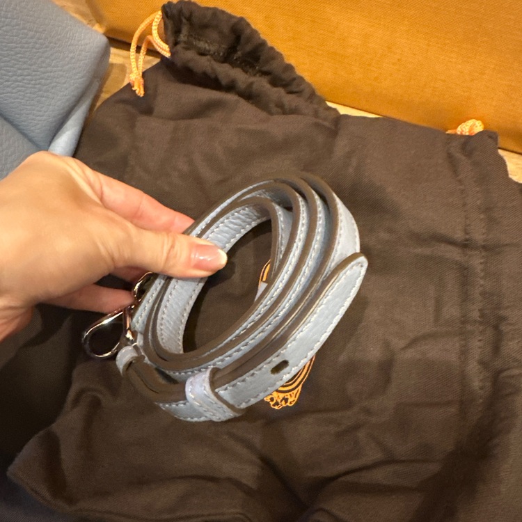 その他 その他 （ブランドバッグ）の商品画像 - 査定依頼日：2025年12月3日 - 最高査定価格：75,000円